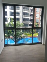 Forest Woods (D19), Condominium #445469241